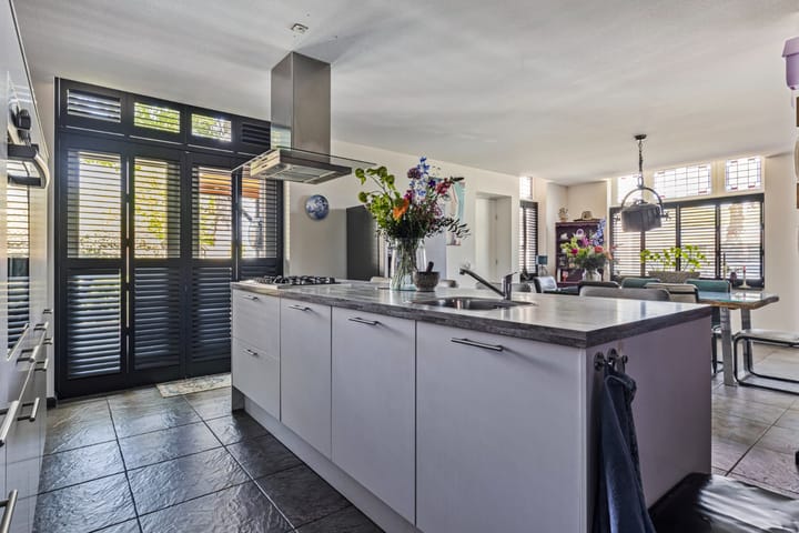 Foto 15 van Dorpsstraat 44