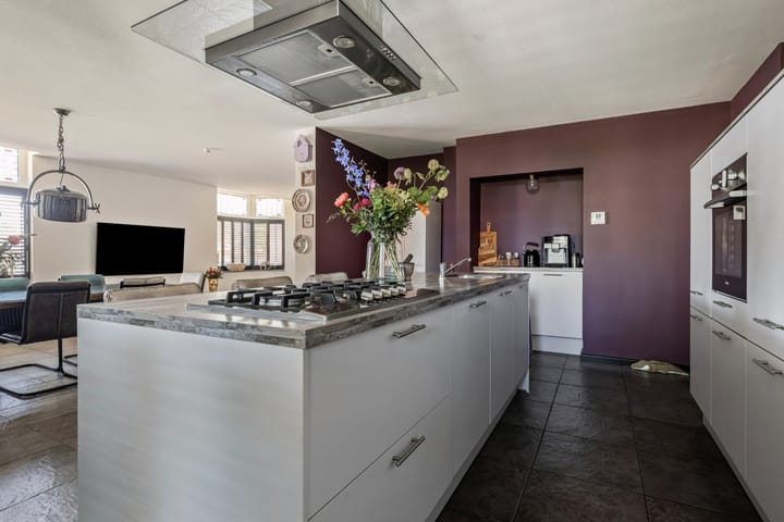 Foto 17 van Dorpsstraat 44