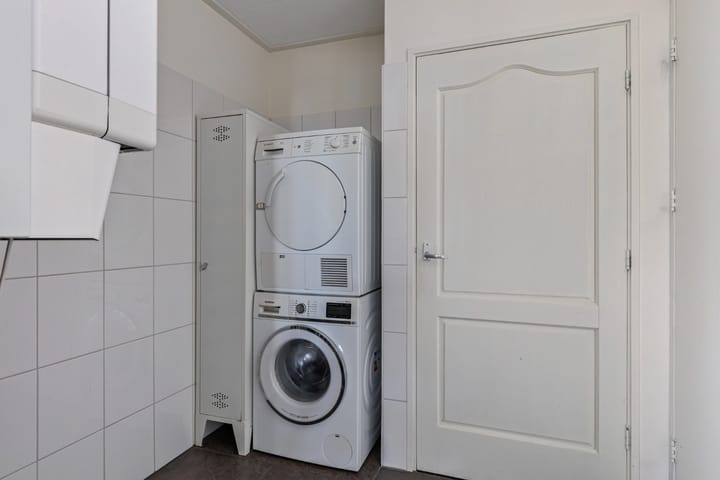 Foto 20 van Dorpsstraat 44