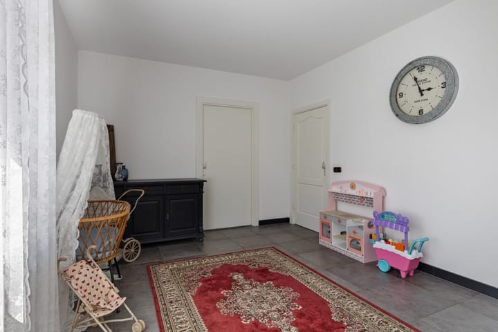 Foto 22 van Dorpsstraat 44