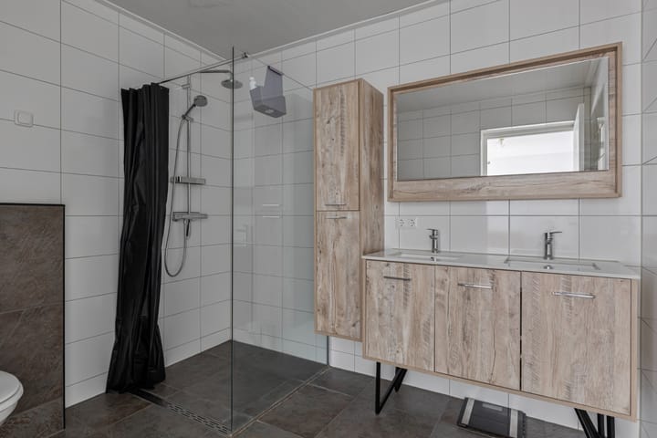 Foto 23 van Dorpsstraat 44