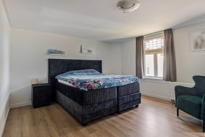 Foto 24 van Dorpsstraat 44