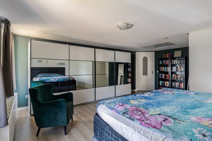 Foto 25 van Dorpsstraat 44