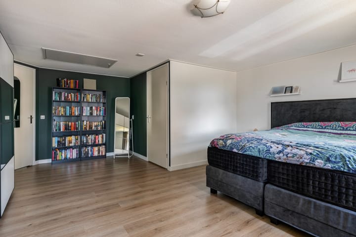 Foto 26 van Dorpsstraat 44