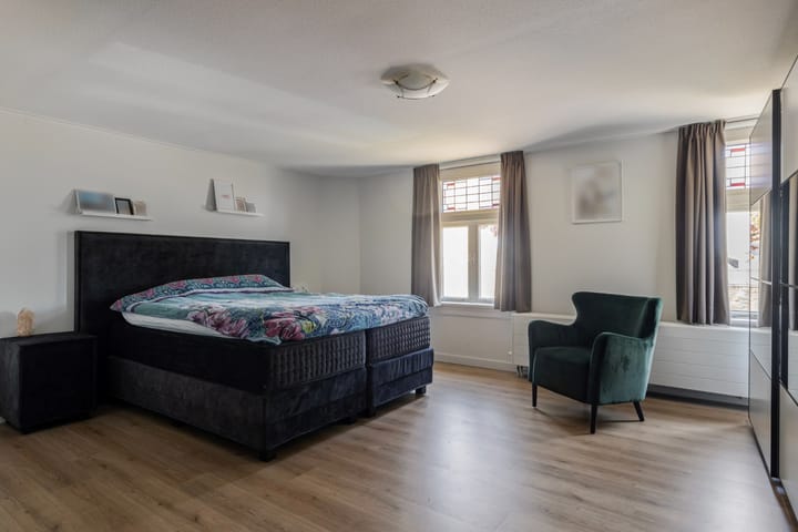 Foto 27 van Dorpsstraat 44