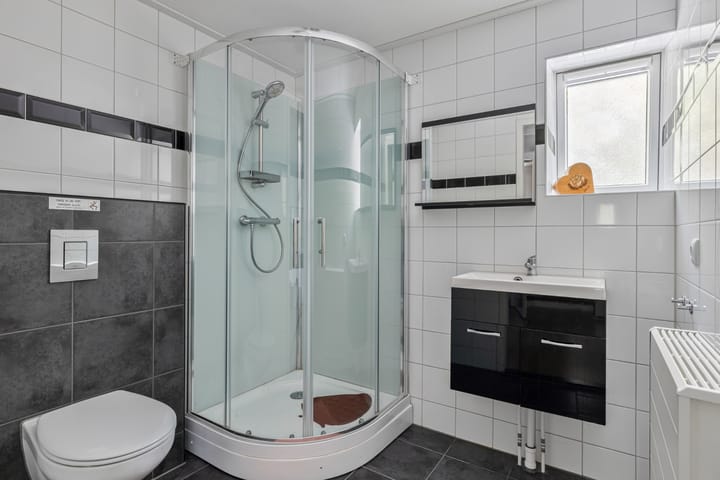 Foto 28 van Dorpsstraat 44