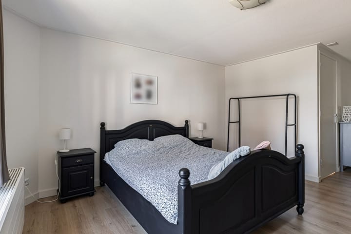 Foto 30 van Dorpsstraat 44