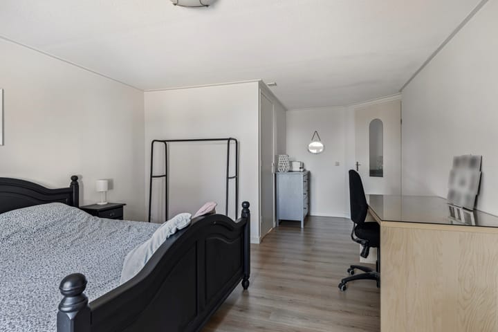 Foto 31 van Dorpsstraat 44