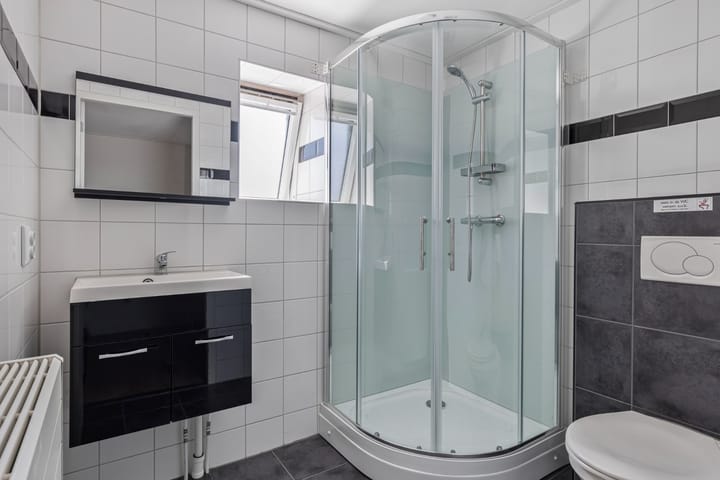 Foto 32 van Dorpsstraat 44