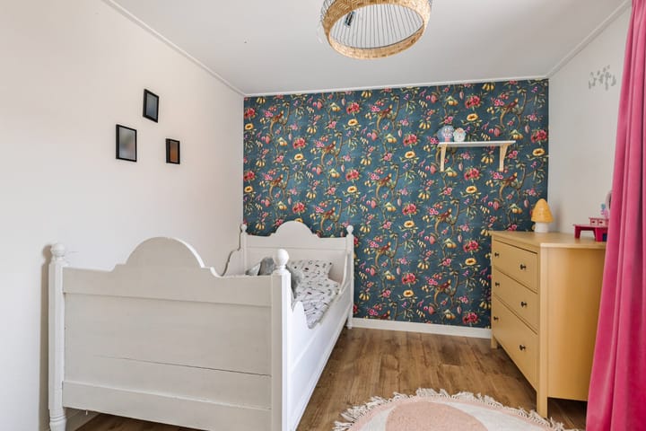 Foto 33 van Dorpsstraat 44