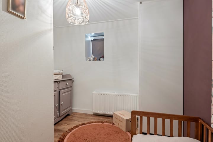 Foto 34 van Dorpsstraat 44