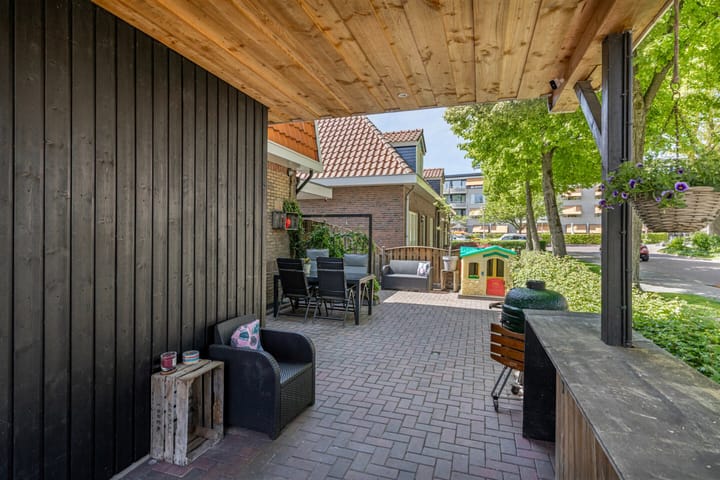 Foto 35 van Dorpsstraat 44