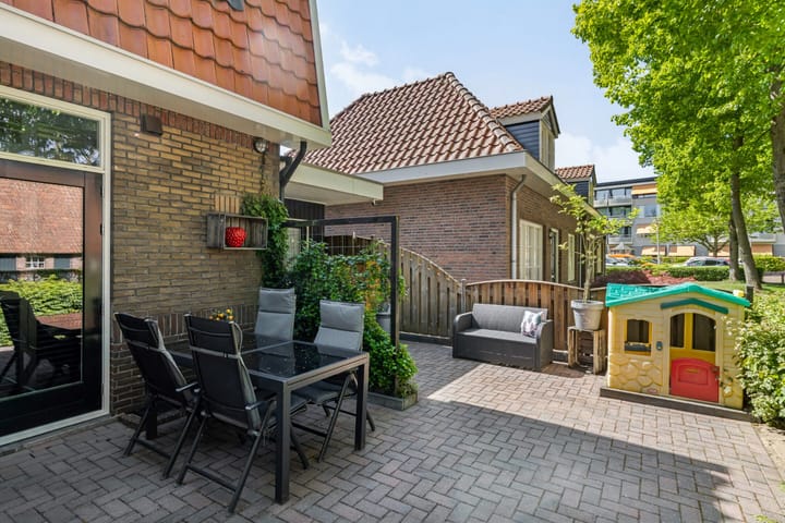 Foto 37 van Dorpsstraat 44