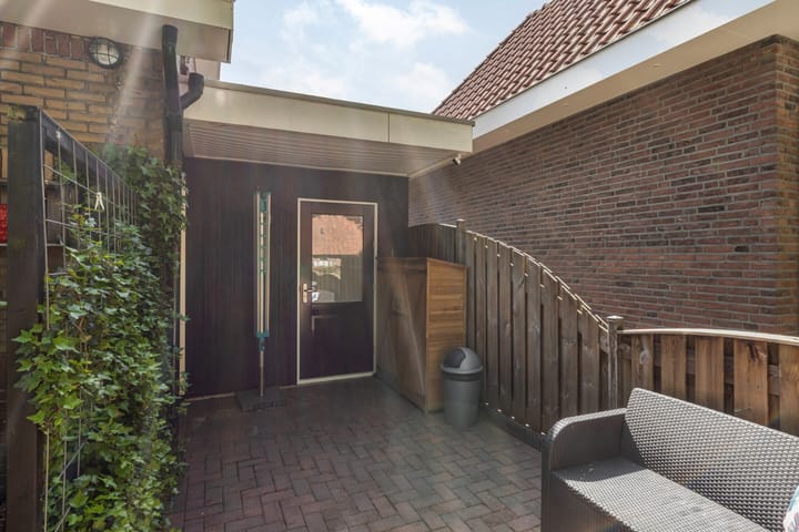 Foto 39 van Dorpsstraat 44