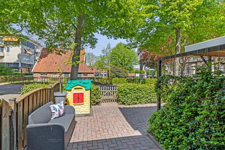 Foto 40 van Dorpsstraat 44