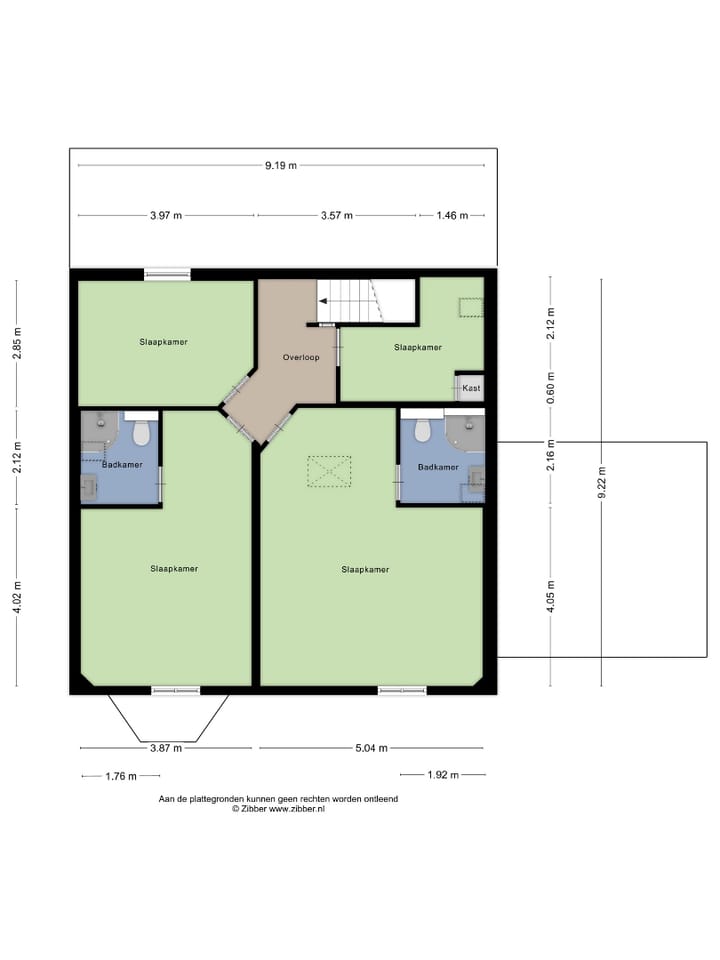 Foto 42 van Dorpsstraat 44