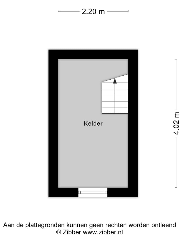 Foto 44 van Dorpsstraat 44