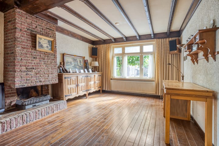 Photo 2 of 1e Sint Jozefstraat 24