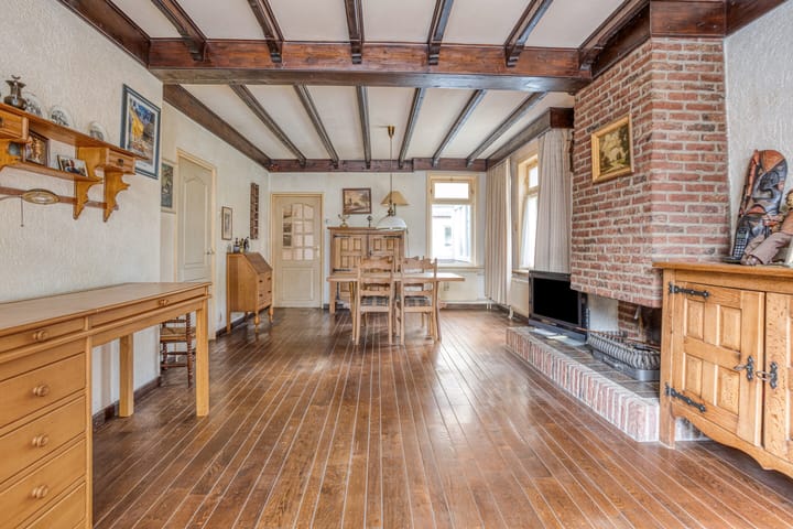 Photo 11 of 1e Sint Jozefstraat 24