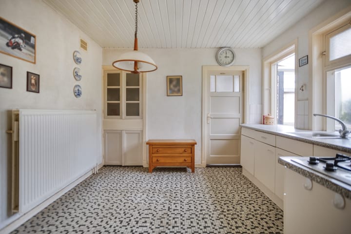 Photo 17 of 1e Sint Jozefstraat 24