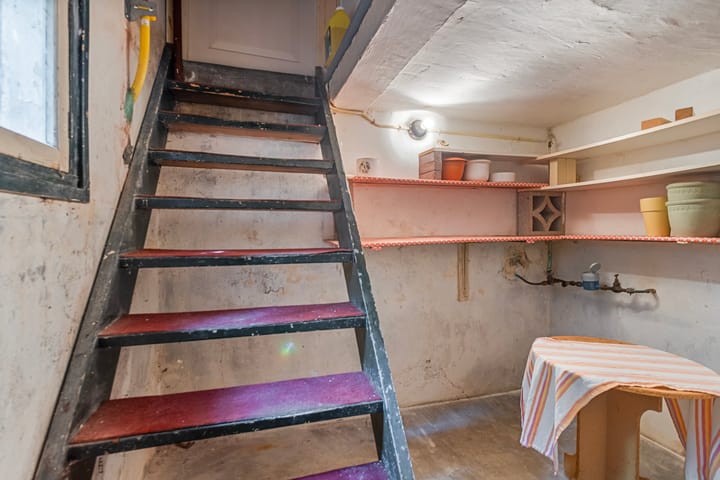 Photo 18 of 1e Sint Jozefstraat 24