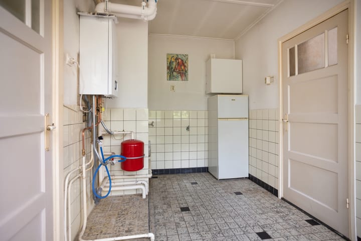 Photo 19 of 1e Sint Jozefstraat 24