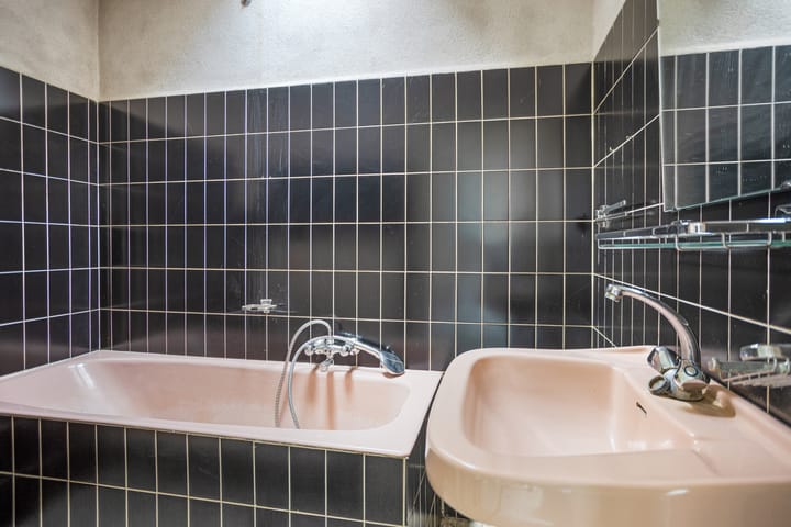 Photo 20 of 1e Sint Jozefstraat 24