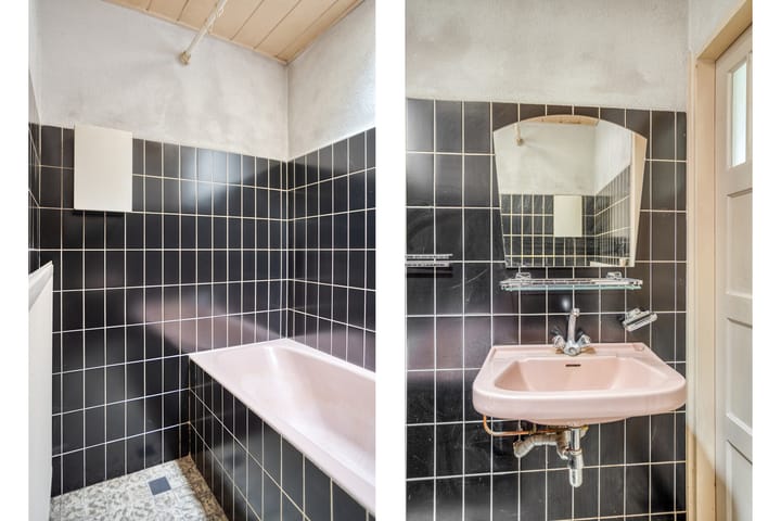 Photo 21 of 1e Sint Jozefstraat 24