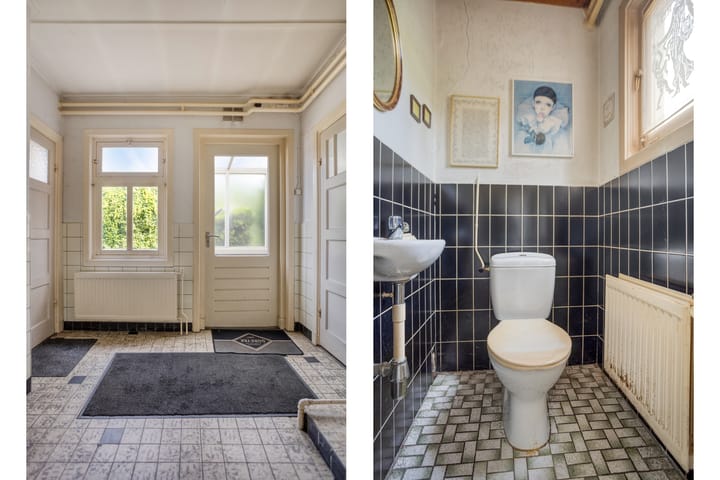 Photo 22 of 1e Sint Jozefstraat 24