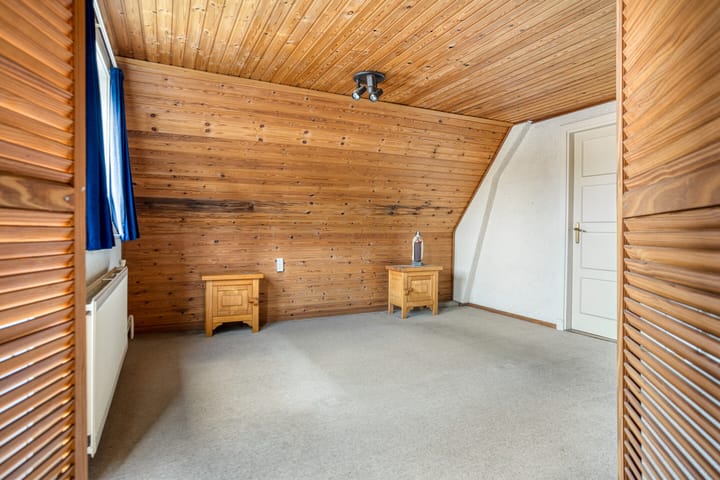 Photo 23 of 1e Sint Jozefstraat 24