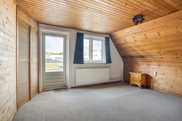 Photo 24 of 1e Sint Jozefstraat 24