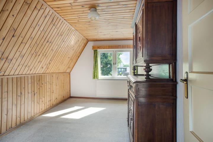 Photo 26 of 1e Sint Jozefstraat 24