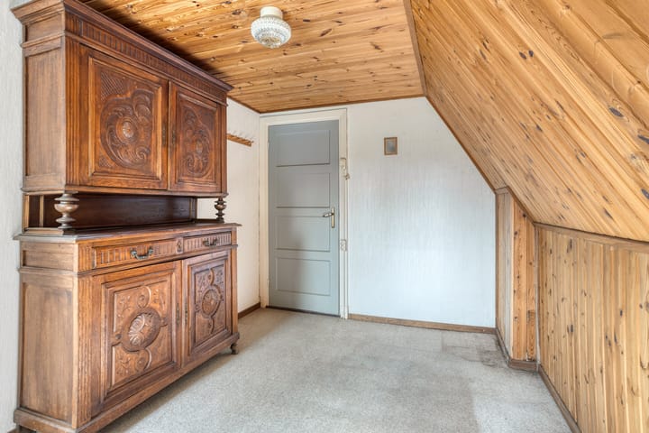 Photo 27 of 1e Sint Jozefstraat 24