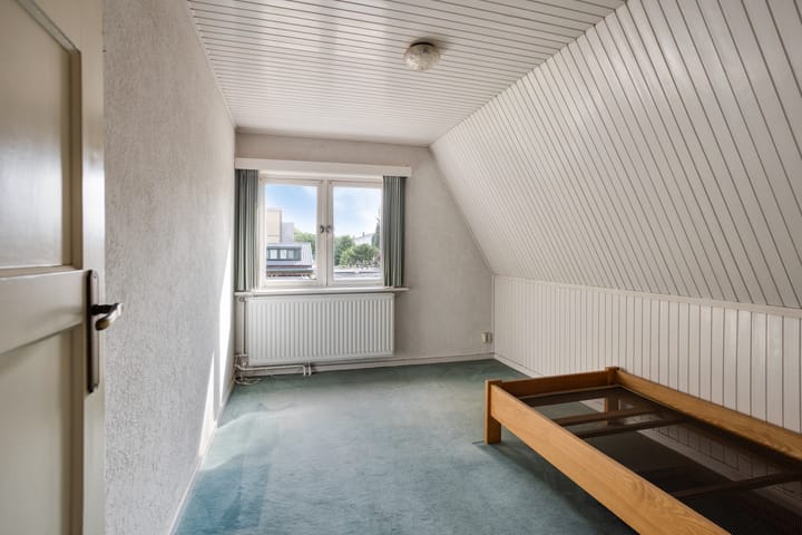 Photo 28 of 1e Sint Jozefstraat 24