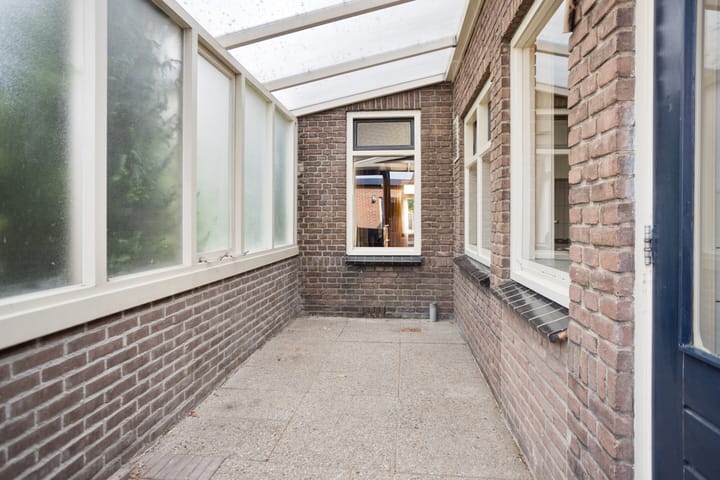 Photo 30 of 1e Sint Jozefstraat 24