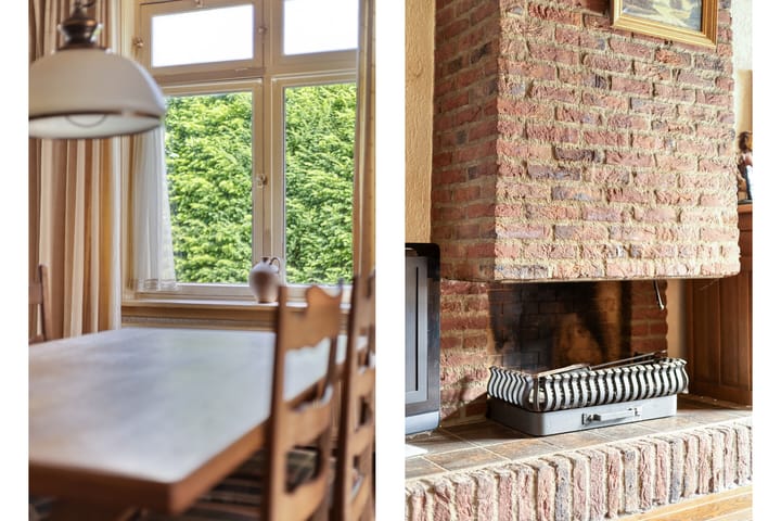 Photo 12 of 1e Sint Jozefstraat 24