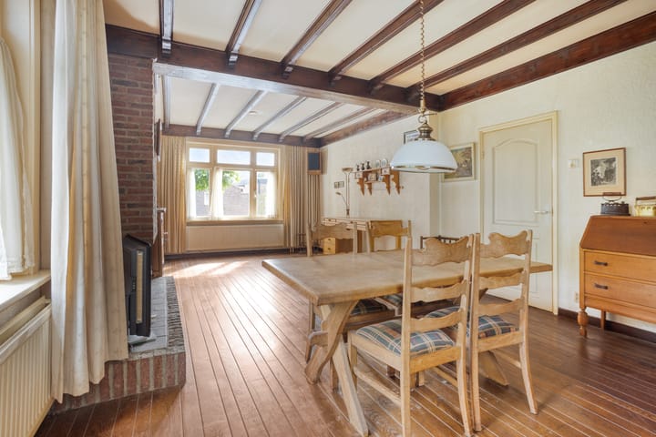 Photo 14 of 1e Sint Jozefstraat 24