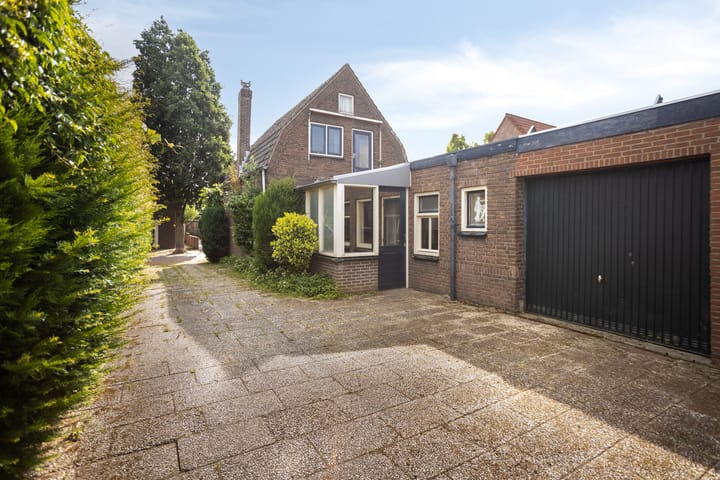 Photo 31 of 1e Sint Jozefstraat 24