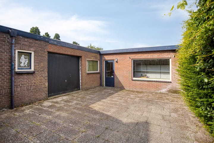 Photo 32 of 1e Sint Jozefstraat 24