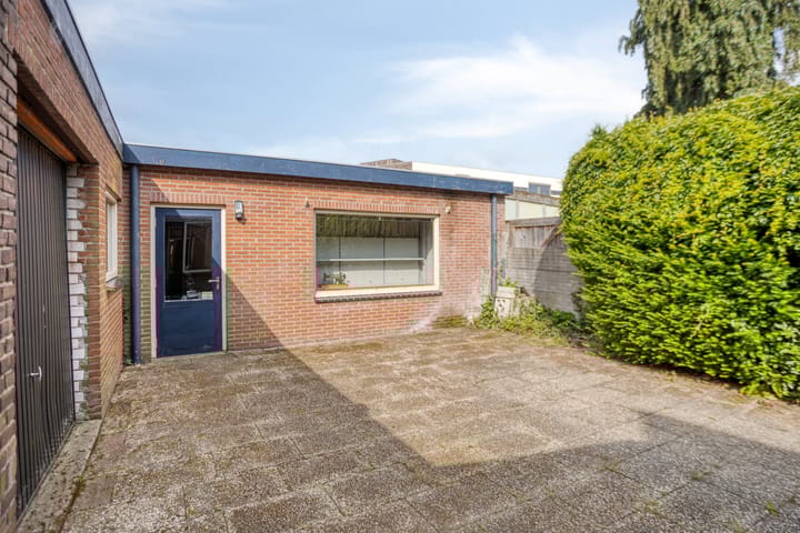 Photo 33 of 1e Sint Jozefstraat 24