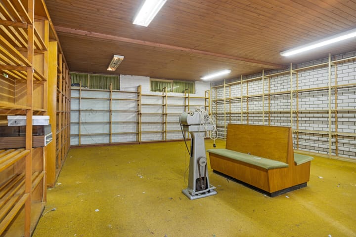 Photo 34 of 1e Sint Jozefstraat 24