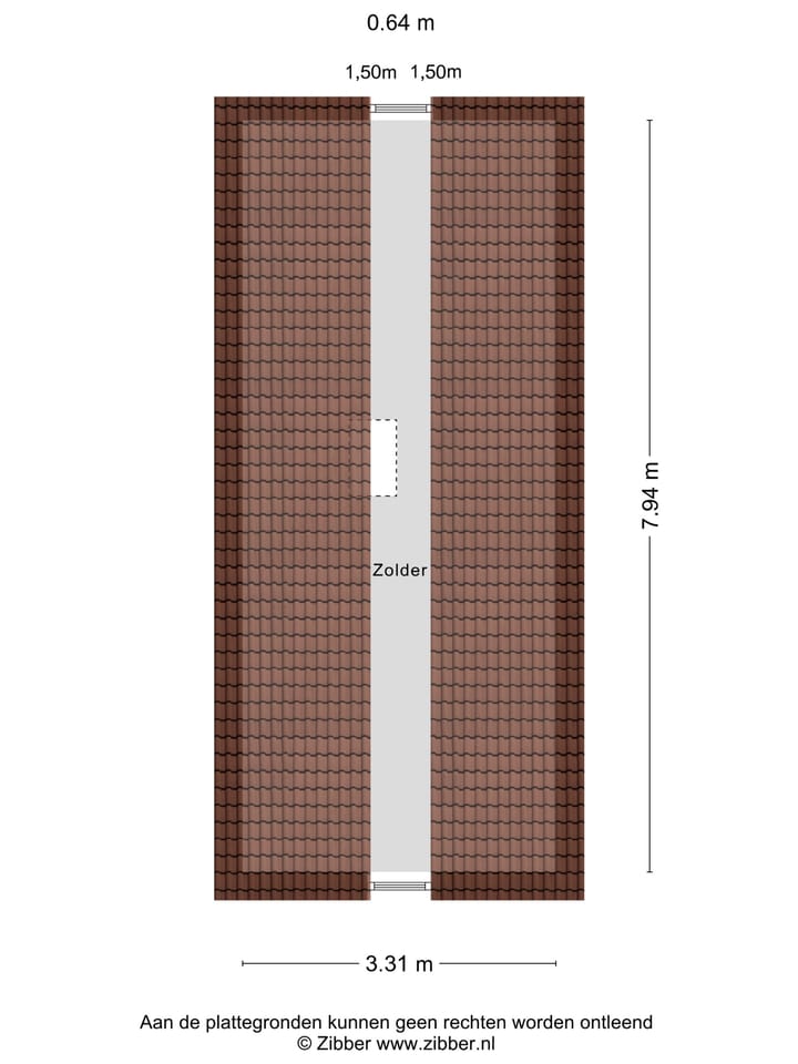 Photo 41 of 1e Sint Jozefstraat 24