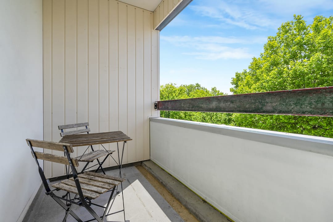 Foto 2 van Ommerenhof 53