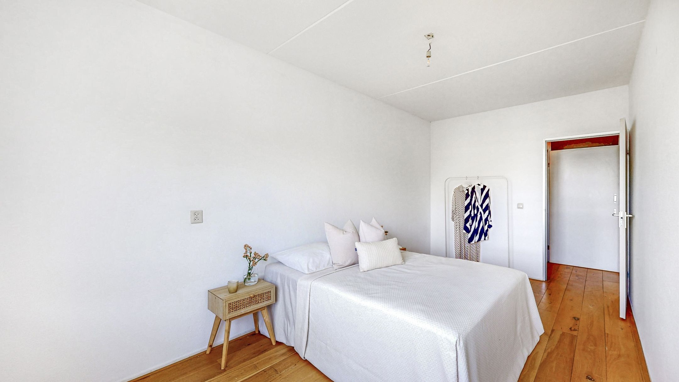 Foto 12 van Ommerenhof 53