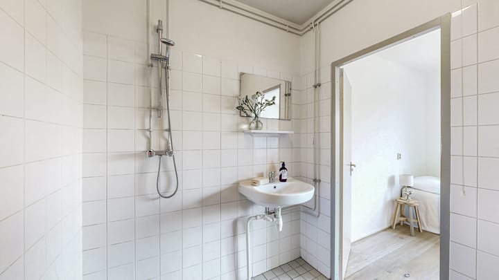 Foto 16 van Ommerenhof 53