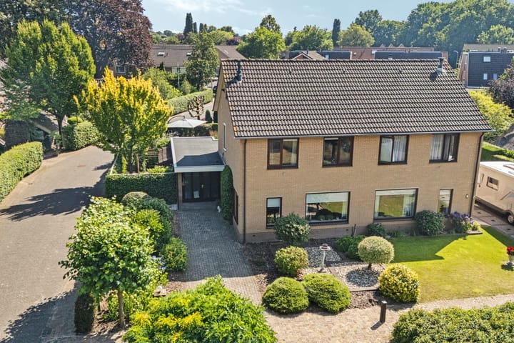 Foto 1 van Ydinkerf 7