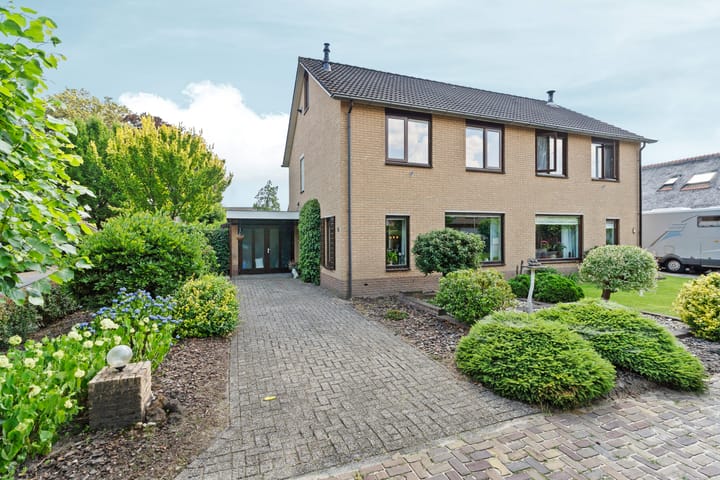 Foto 2 van Ydinkerf 7