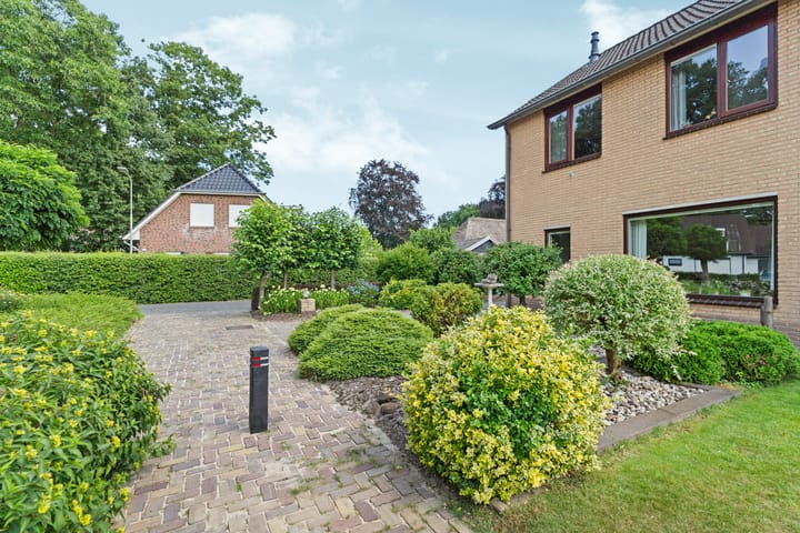 Foto 3 van Ydinkerf 7