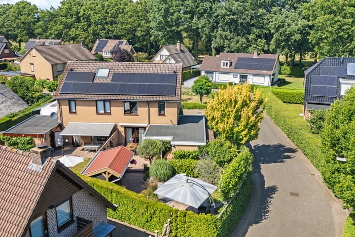 Foto 5 van Ydinkerf 7