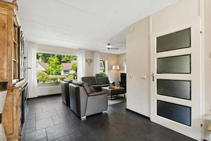 Foto 7 van Ydinkerf 7